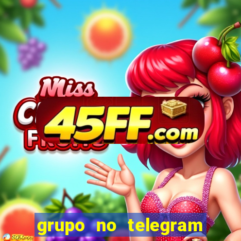 grupo no telegram de jogos hackeados